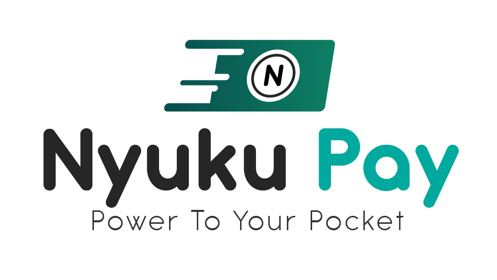 NyukuPay